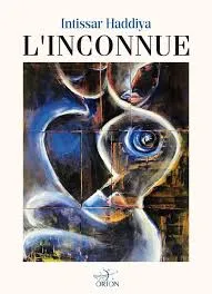 L'inconnue