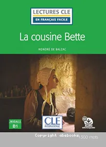 La cousine Bette