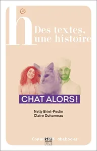 Chat alors !