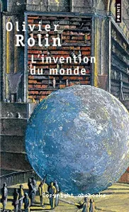 L'Invention du monde