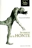 Les sources de la honte