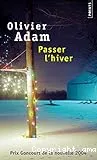 Passer l'hiver