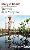 Traversée de la mangrove