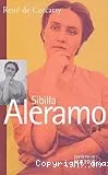 Sibilla Aleramo