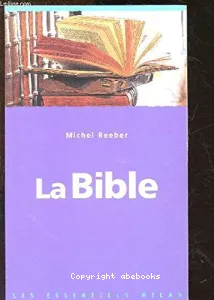 La Bible