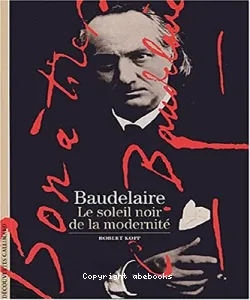 Baudelaire