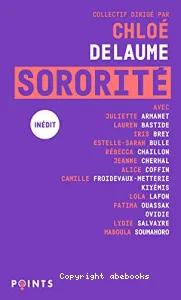 Sororité