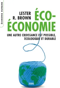 Eco-économie