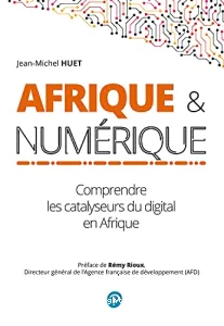 Afrique et numérique