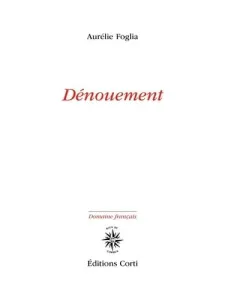 Dénouement