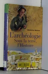 L'Archéologie