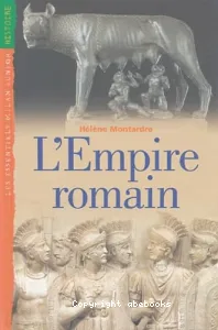 L'Empire romain