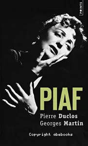 Piaf