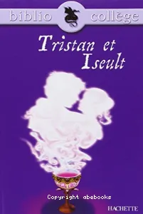 Tristan et Iseult