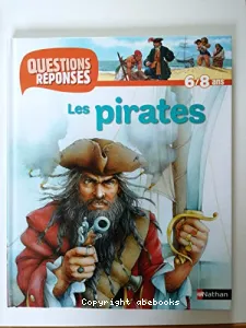 Les pirates