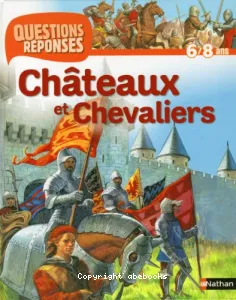 Châteaux et chevaliers