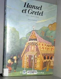 Hansel et Gretel