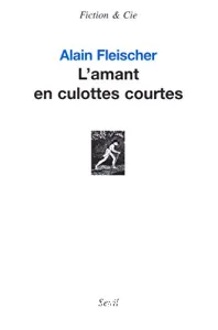 L'Amant en culottes courtes