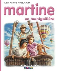 Martine 33