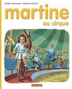 Martine 4