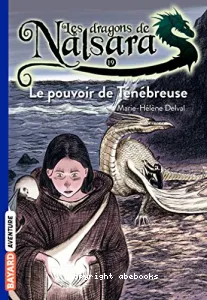 Les dragons de Nalsara 19