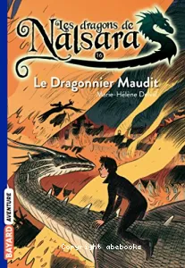 Les dragons de Nalsara 16