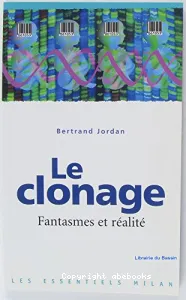 Le Clonage