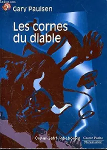 Les cornes du diables