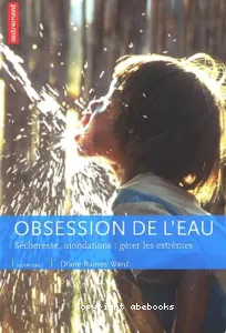 Obsession de l'eau