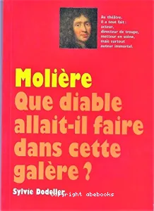 Molière