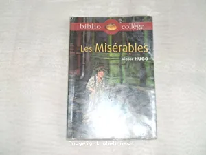 Misérables (Les)