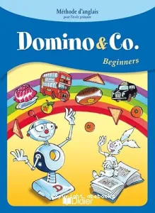 Domino & Co