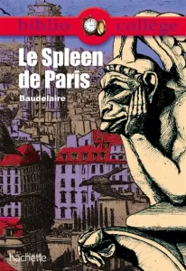 Spleen de Paris (Le)