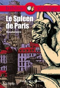 Spleen de Paris (Le)