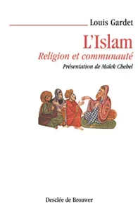 L'Islam