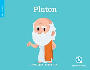 Platon