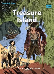 Treasure Island