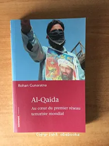 Al-Qaida