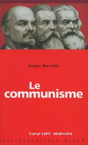 Le Communisme