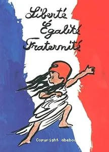 Liberté, égalité, fraternité dès la maternelle