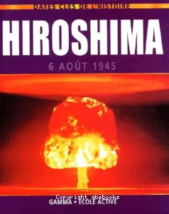 Hiroshima