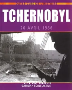 Tchernobyl