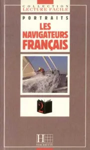Navigateurs français (Les)