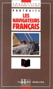 Navigateurs français (Les)