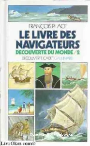 Livre des navigateurs