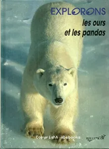 Ours et les pandas (les)