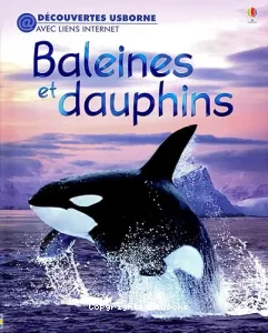 Baleines et dauphins