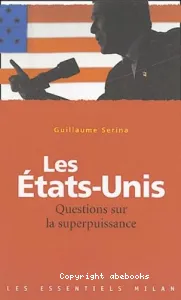 Les Etats-Unis