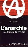 L'Anarchie