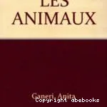 Animaux (les)